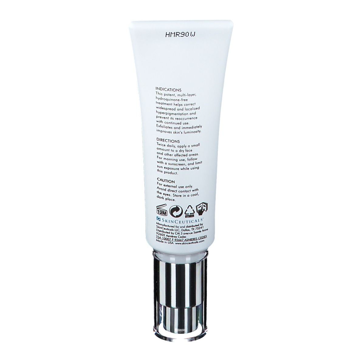 SkinCeuticals Advanced Pigment Corrector