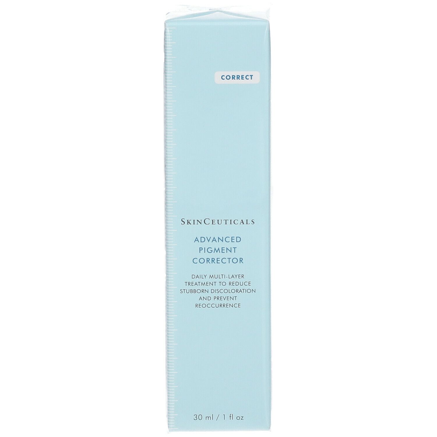 SkinCeuticals Advanced Pigment Corrector