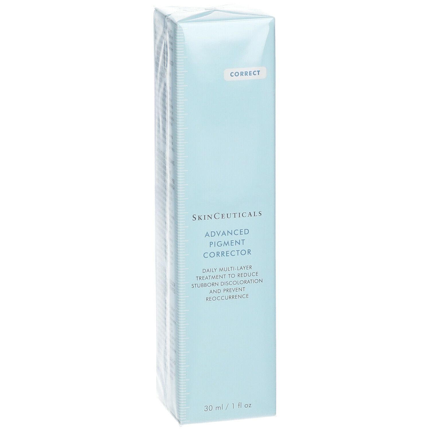 SkinCeuticals Advanced Pigment Corrector