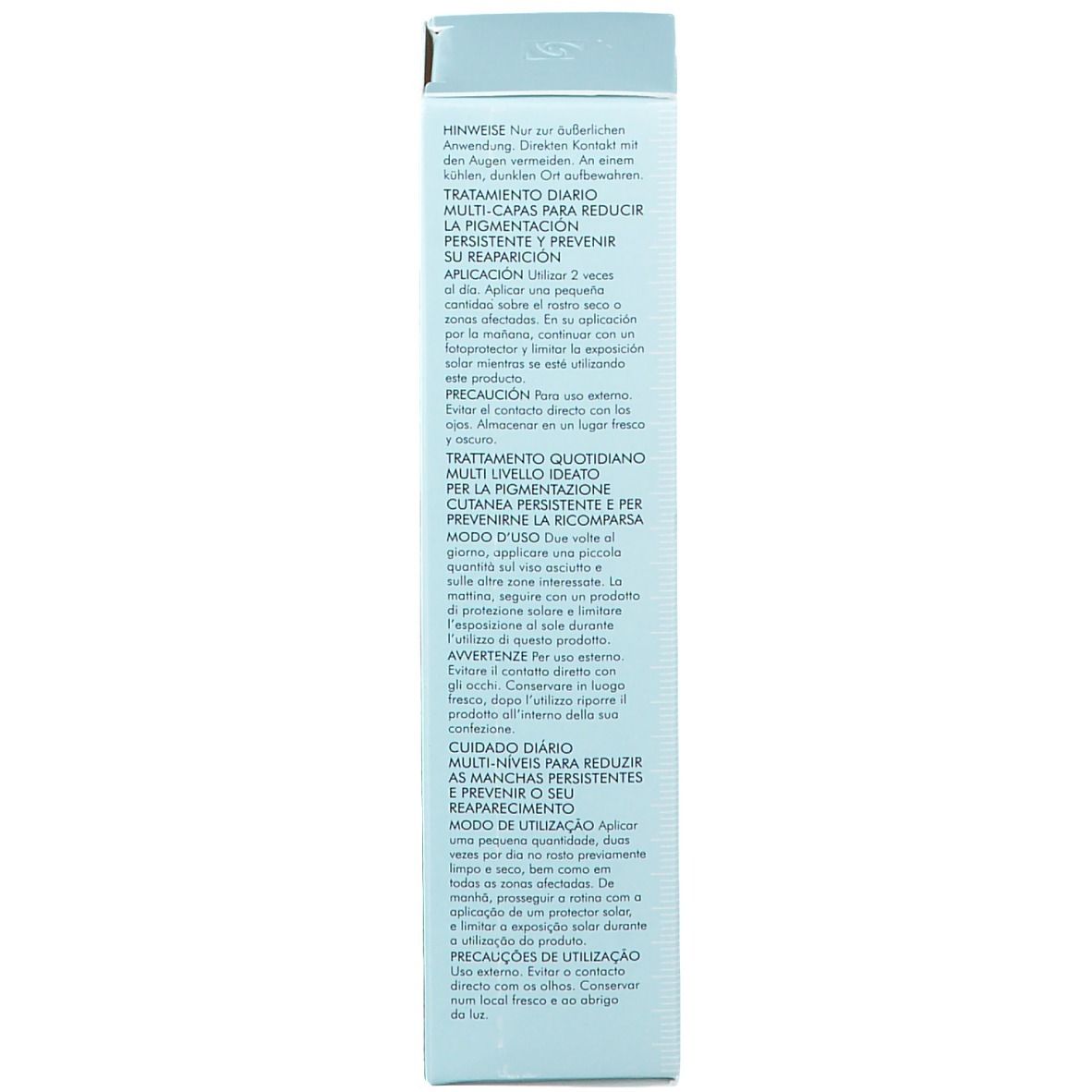 SkinCeuticals Advanced Pigment Corrector