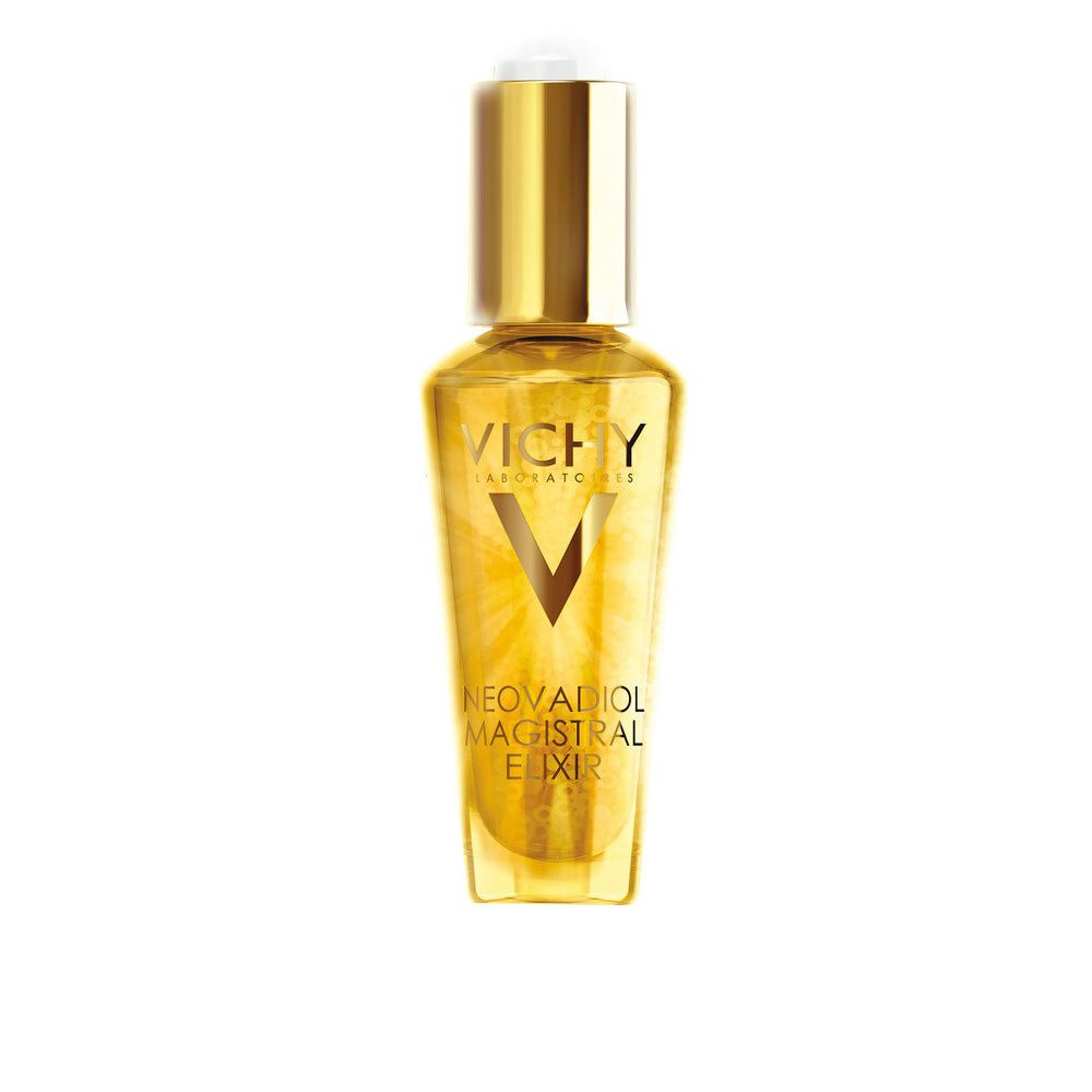 VICHY Neovadiol Magistral Elixir