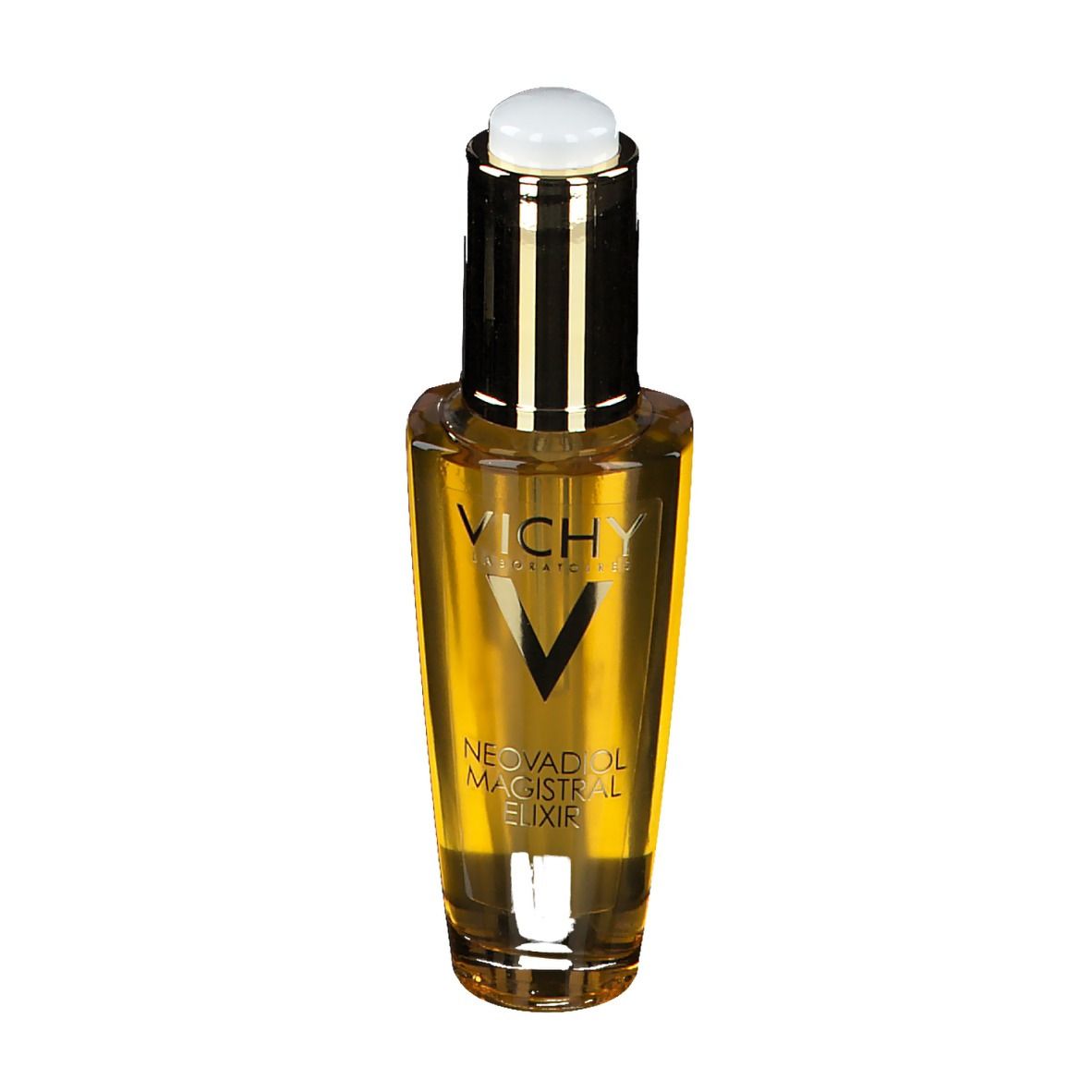 VICHY Neovadiol Magistral Elixir
