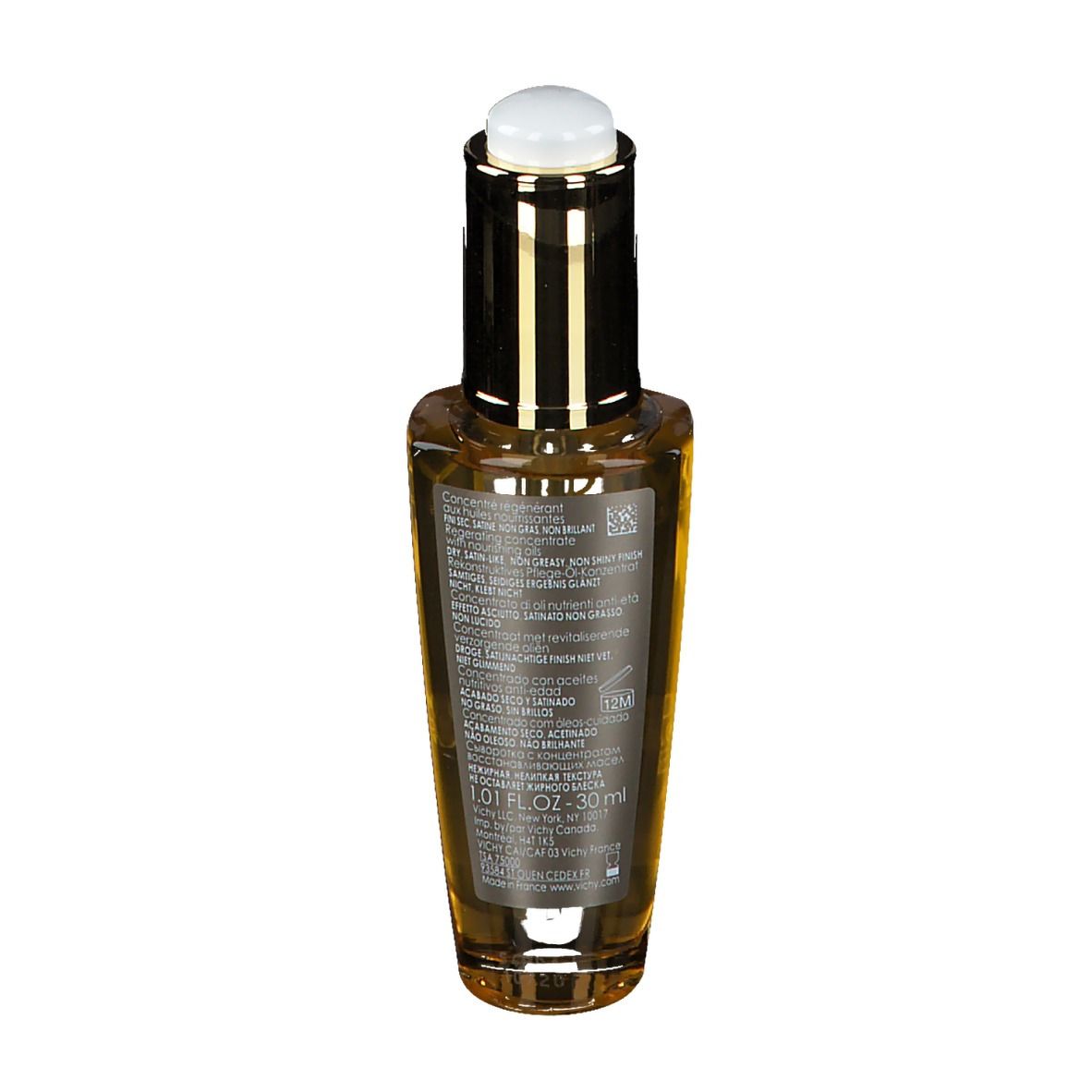 VICHY Neovadiol Magistral Elixir