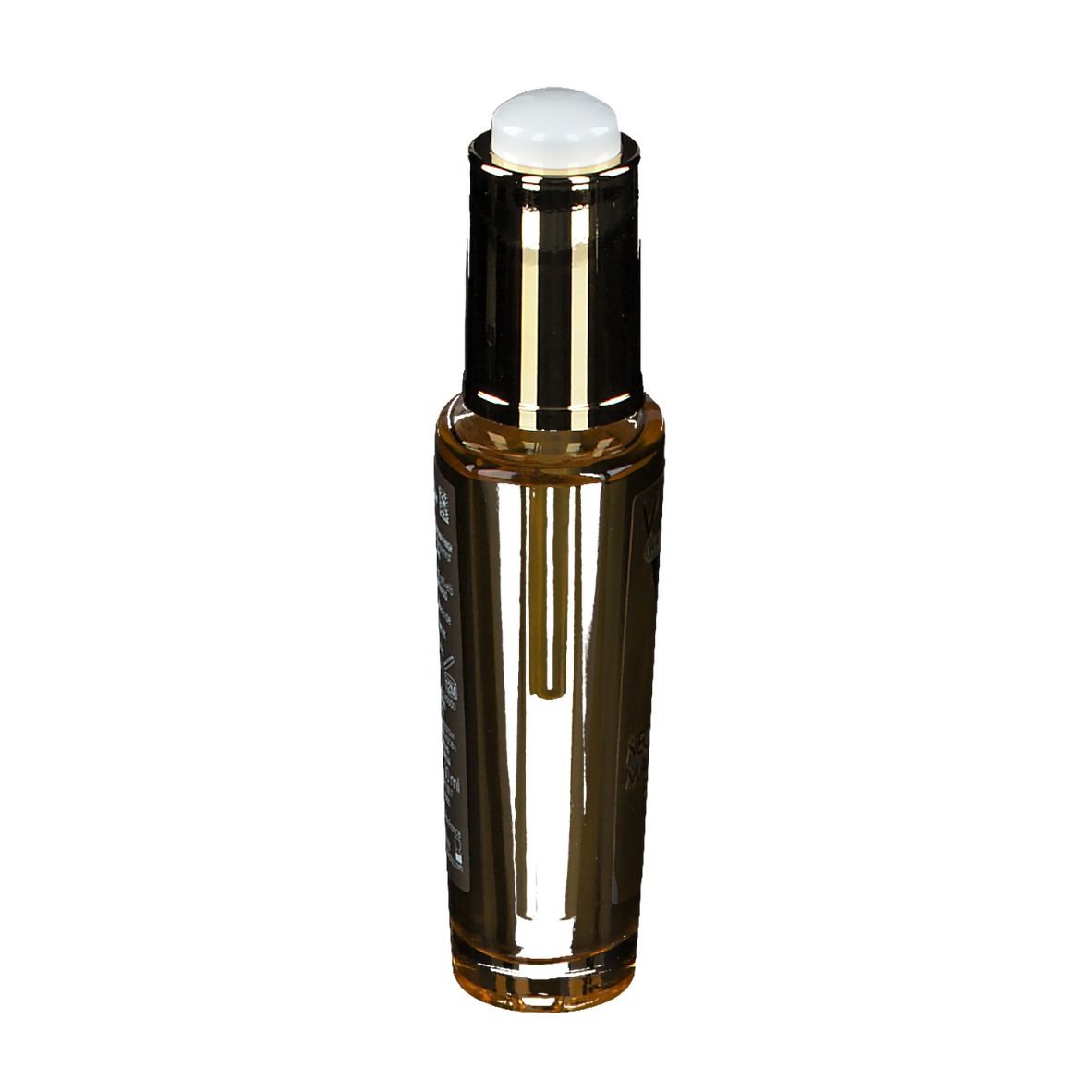 VICHY Neovadiol Magistral Elixir