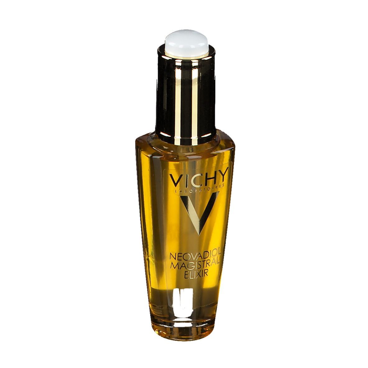 VICHY Neovadiol Magistral Elixir