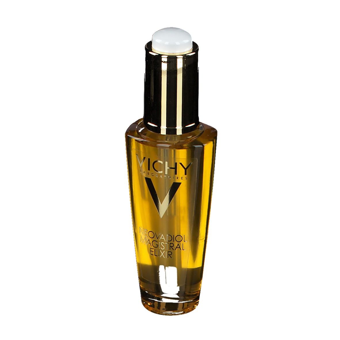 VICHY Neovadiol Magistral Elixir