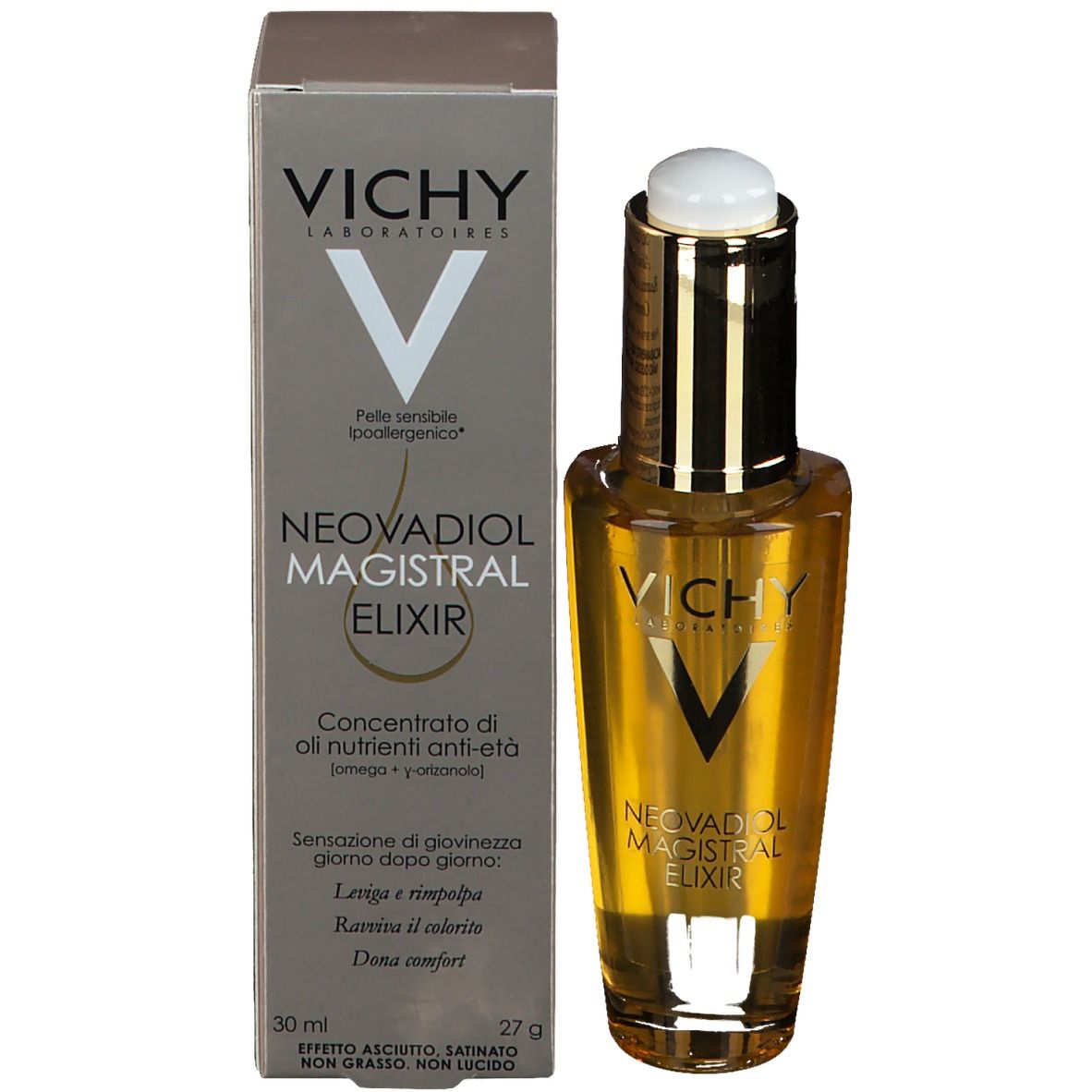 VICHY Neovadiol Magistral Elixir