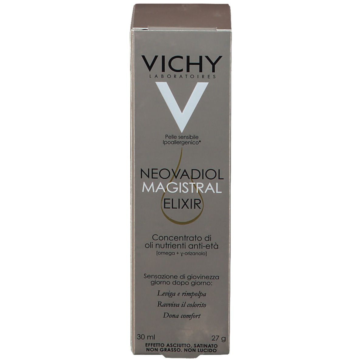 VICHY Neovadiol Magistral Elixir