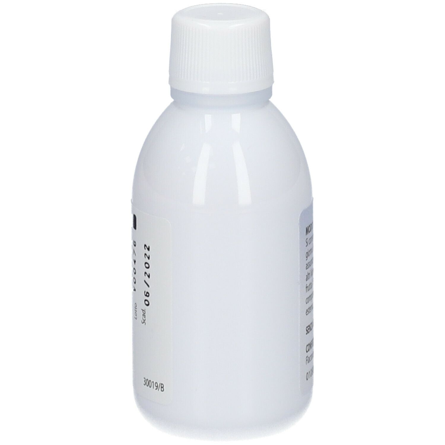 Chiesi Skatto® Q10