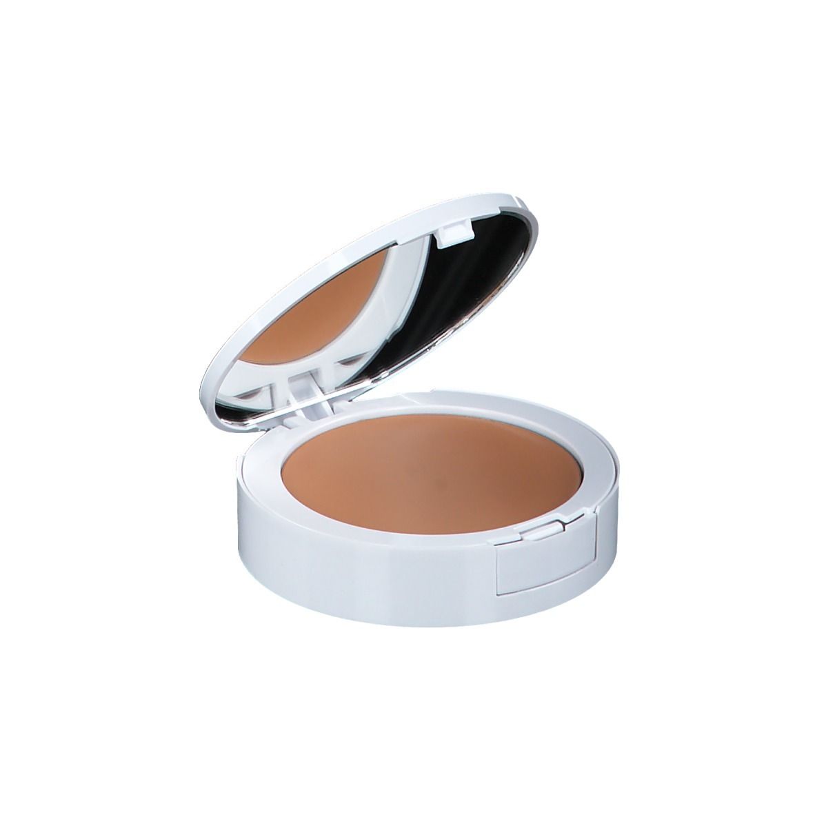 LA ROCHE-POSAY Anthelios XL SPF 50+ Crème compact, or