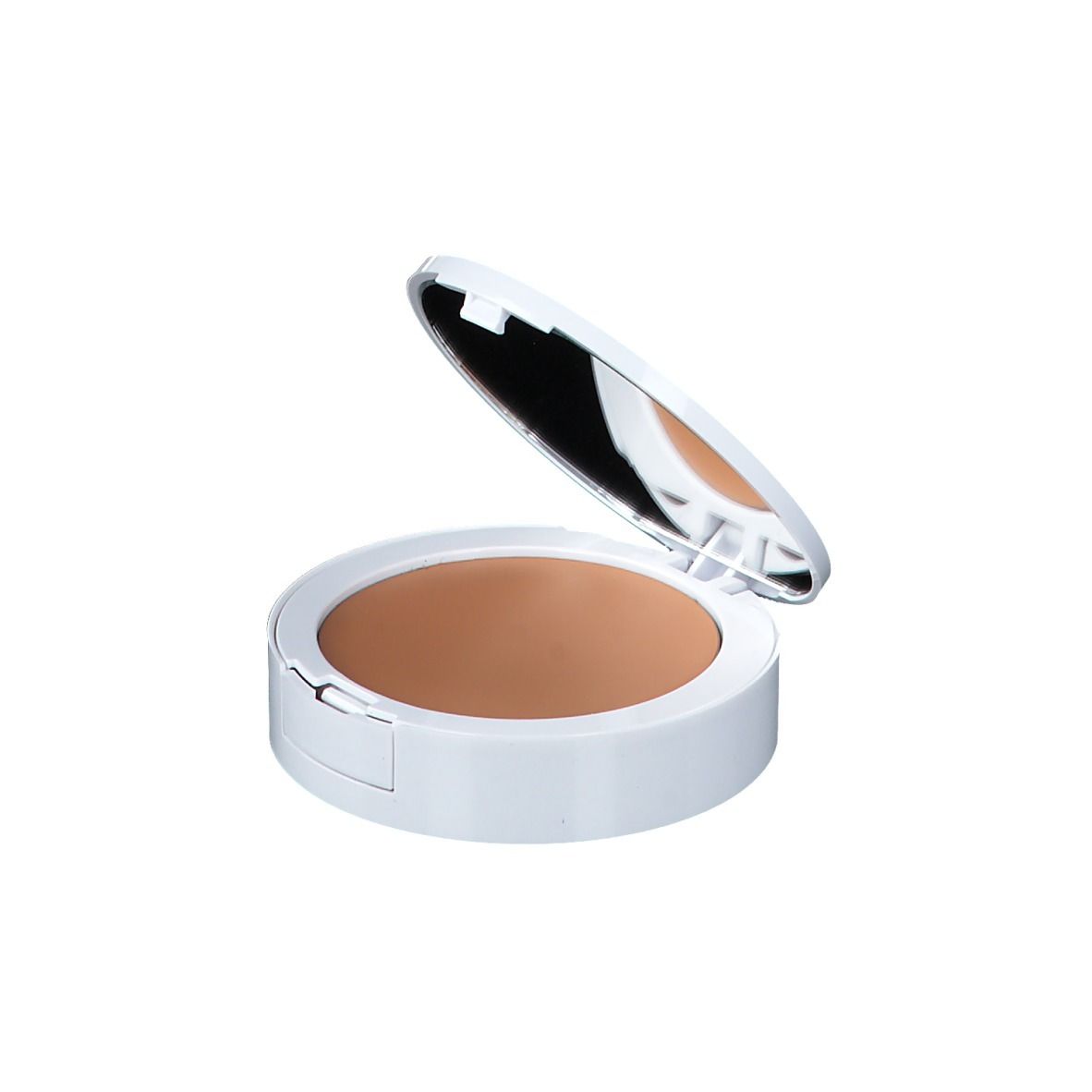 LA ROCHE-POSAY Anthelios XL SPF 50+ Crème compact, or