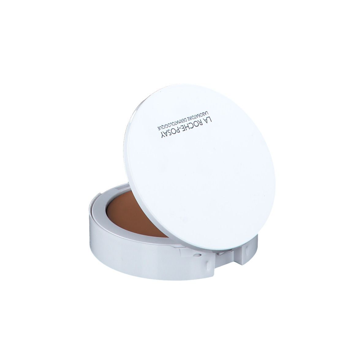 LA ROCHE-POSAY Anthelios XL SPF 50+ Crème compact, or
