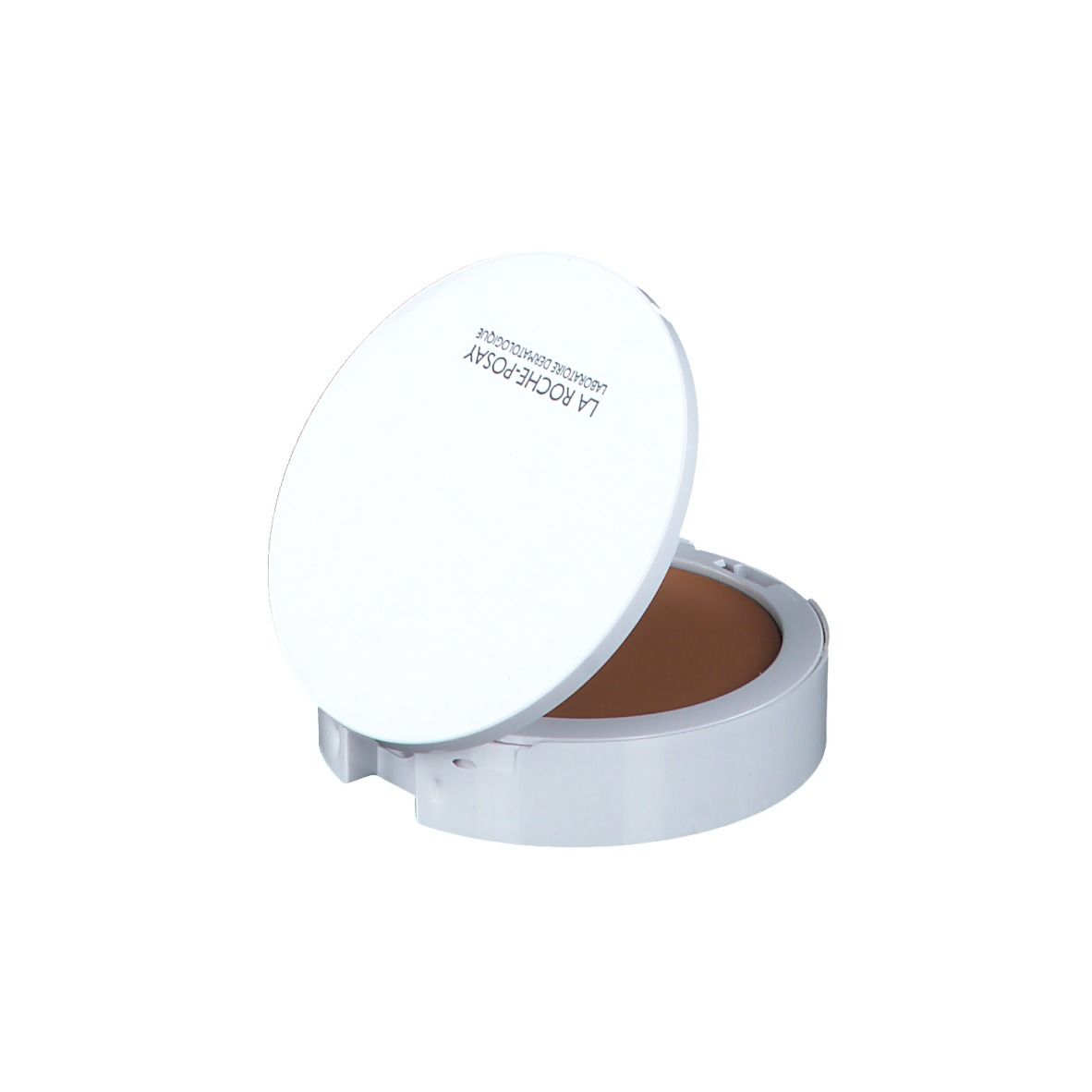 LA ROCHE-POSAY Anthelios XL SPF 50+ Crème compact, or