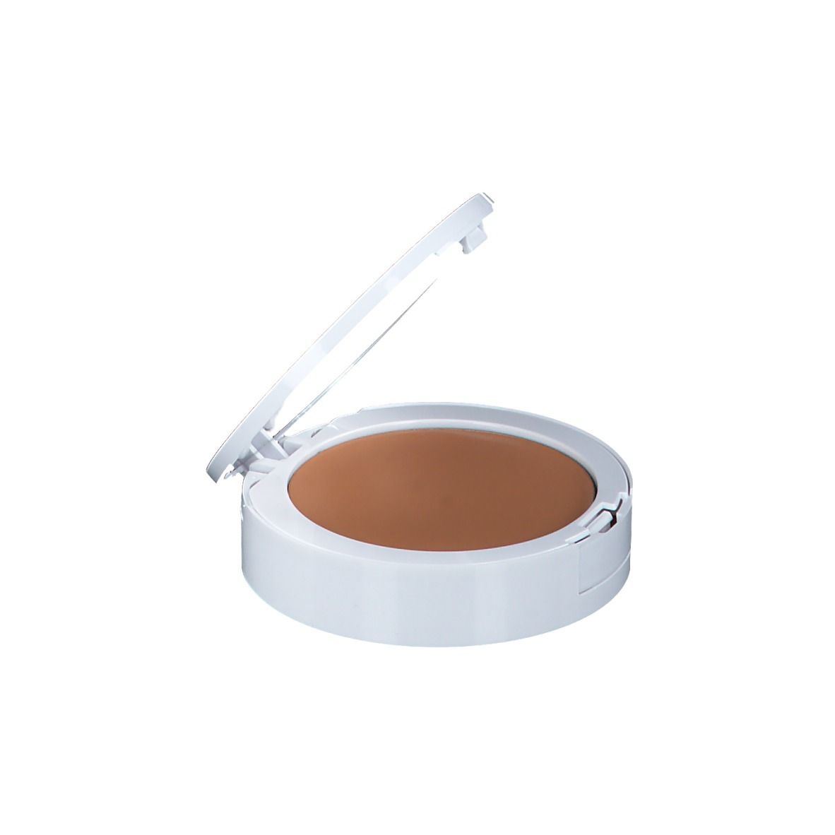 LA ROCHE-POSAY Anthelios XL SPF 50+ Crème compact, or