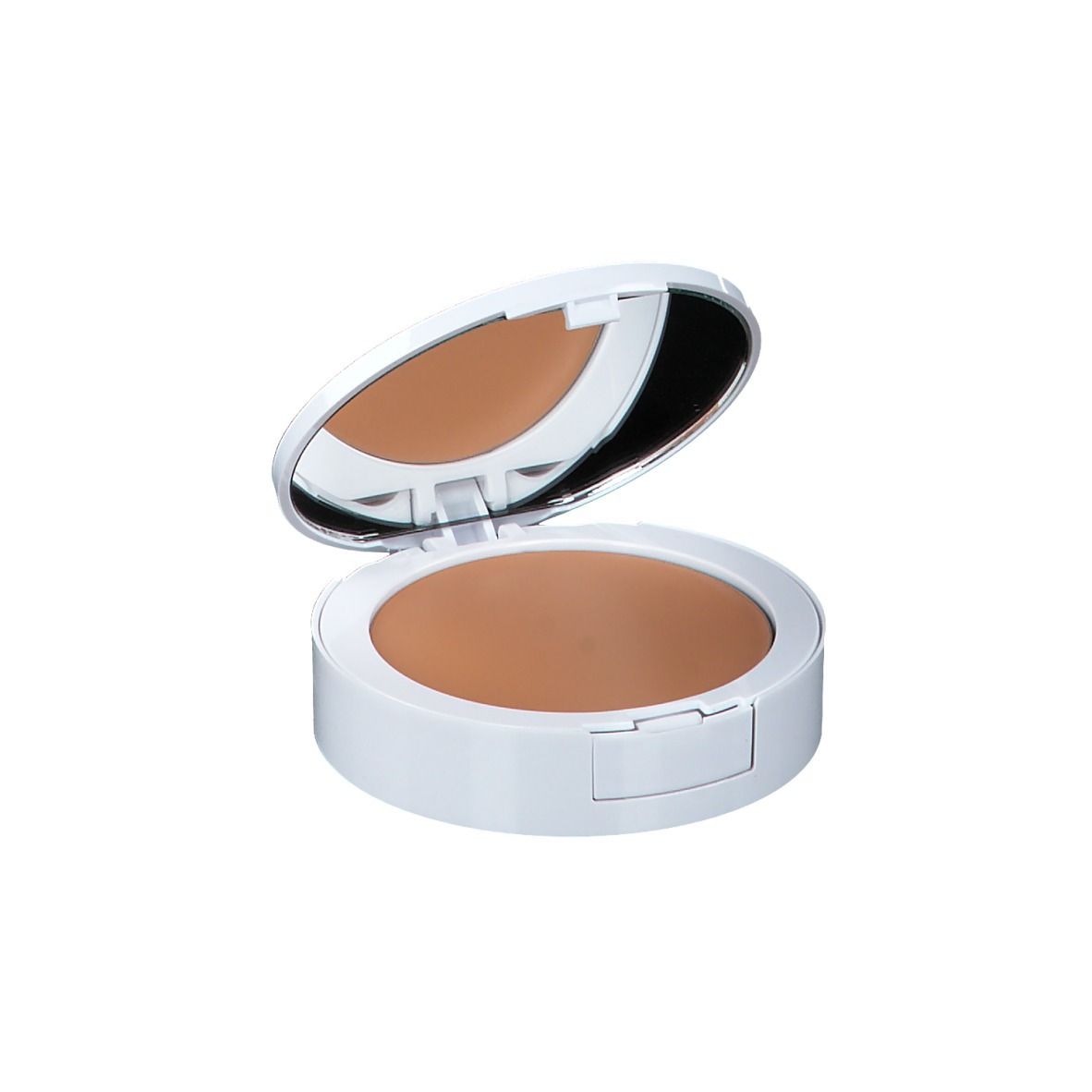 LA ROCHE-POSAY Anthelios XL SPF 50+ Crème compact, or