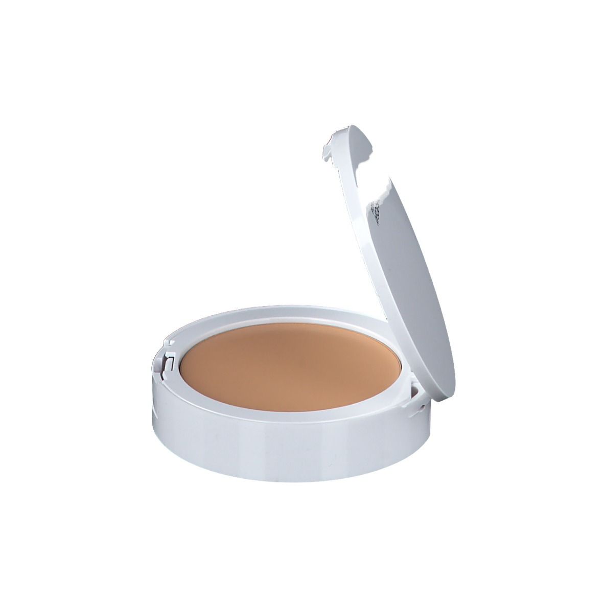 Brosse à dents souple SENSODYNE