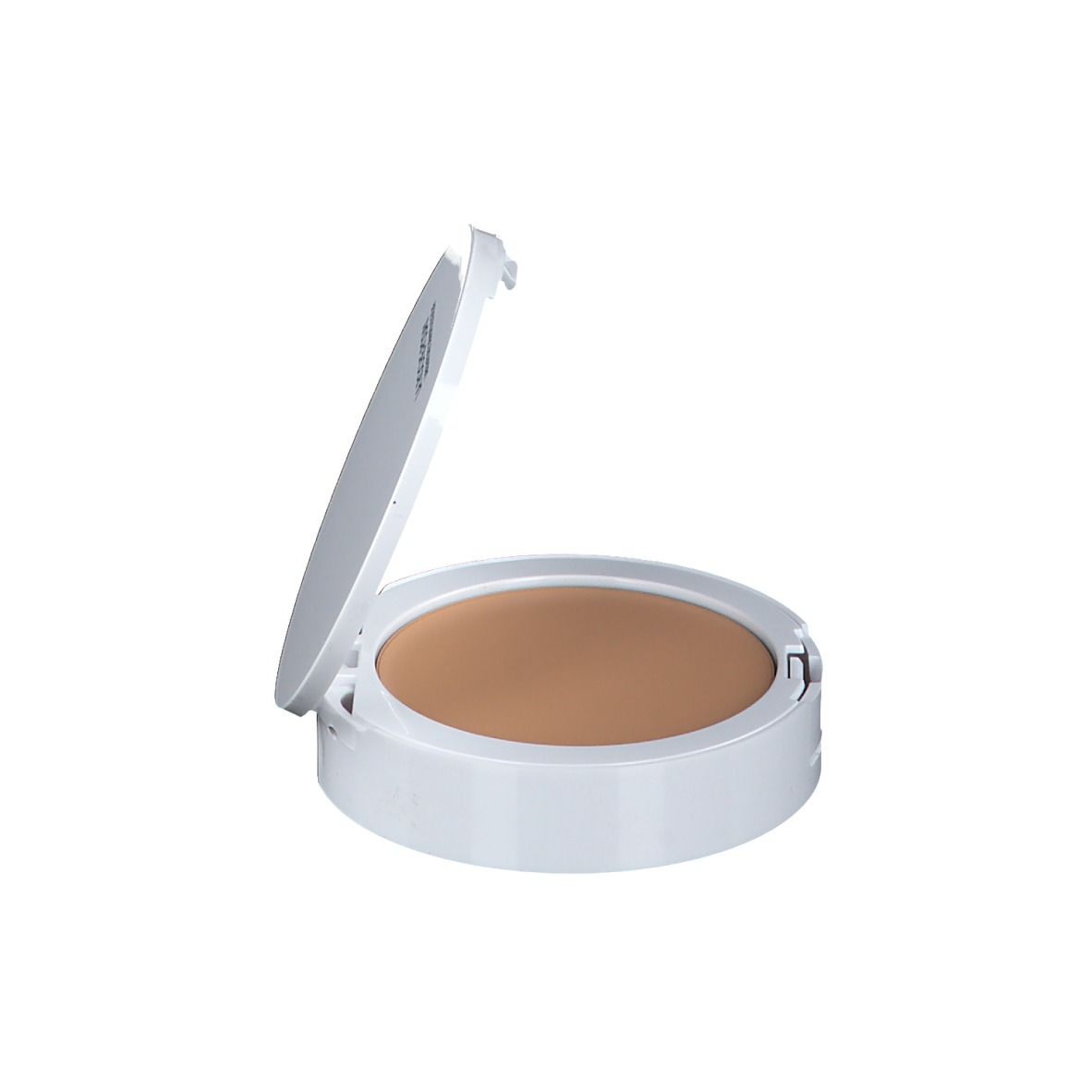Brosse à dents souple SENSODYNE
