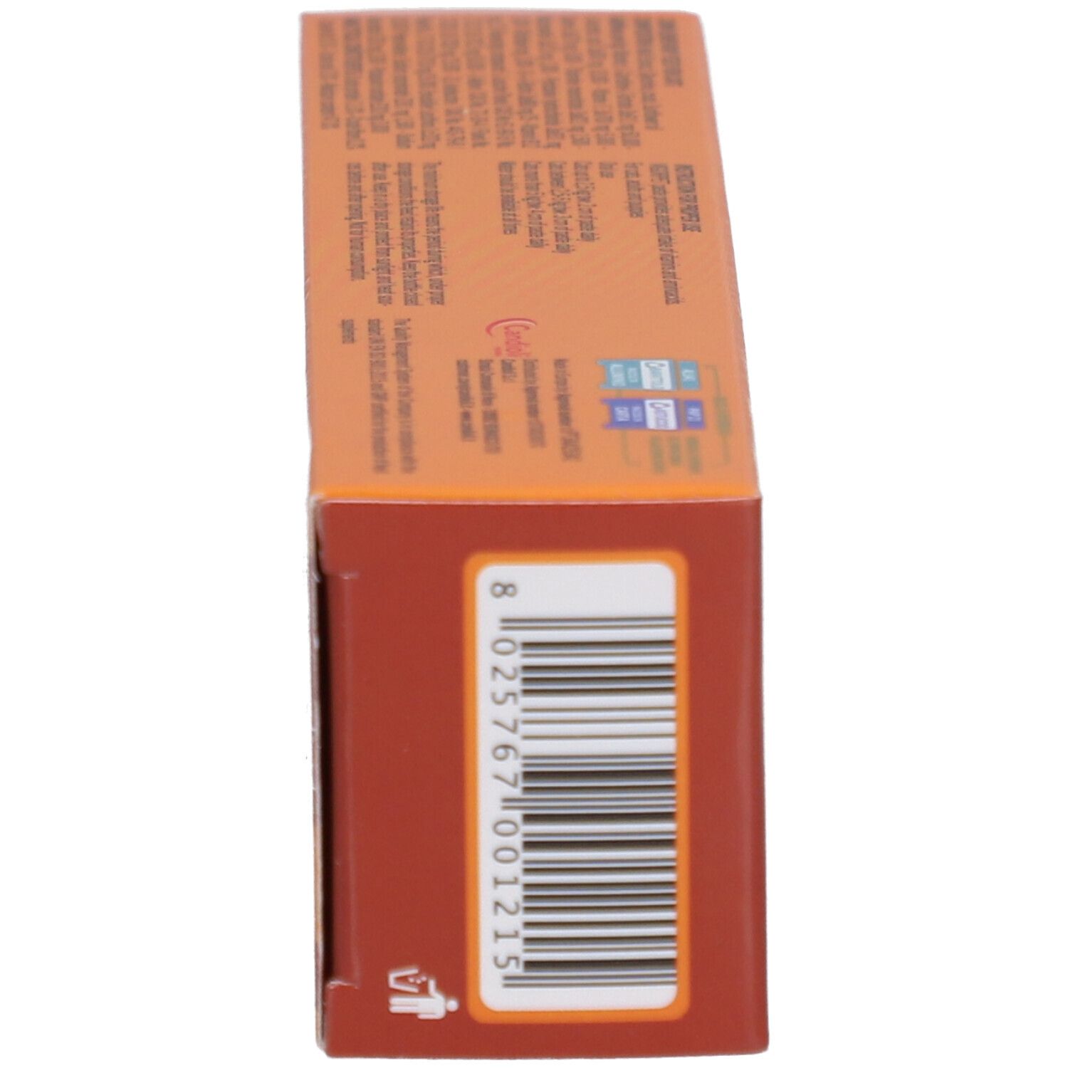 Vigorpet Paste Katzen Tube 50 G