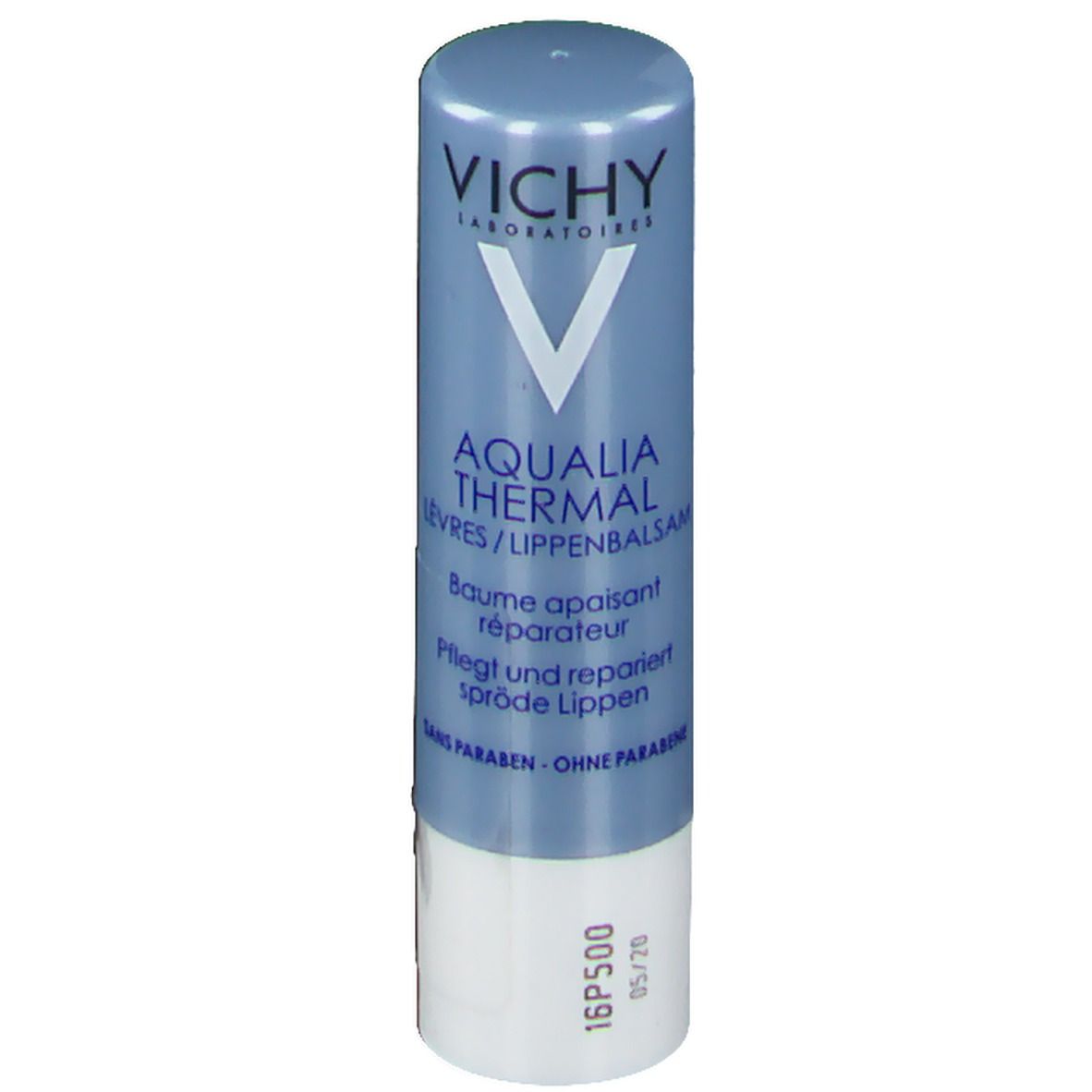 VICHY Aqualia-Thermallippen