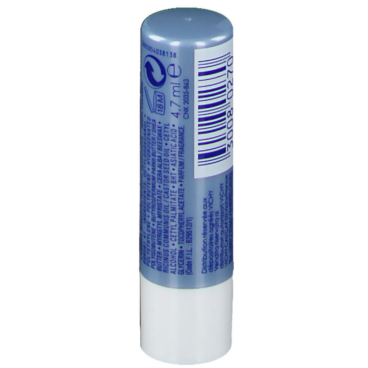 VICHY Aqualia-Thermallippen