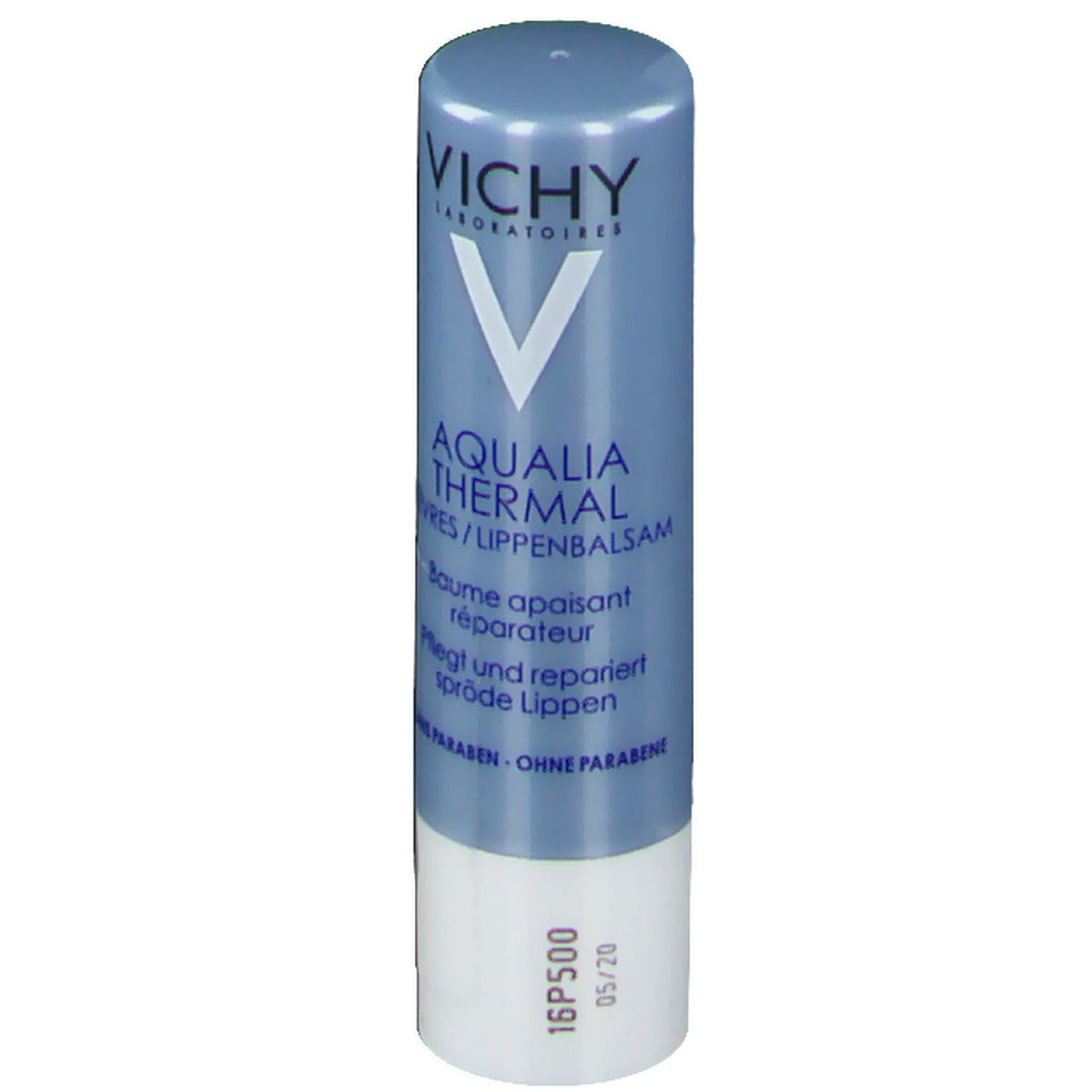 VICHY Aqualia-Thermallippen