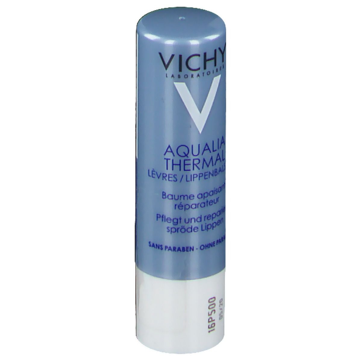 VICHY Aqualia-Thermallippen