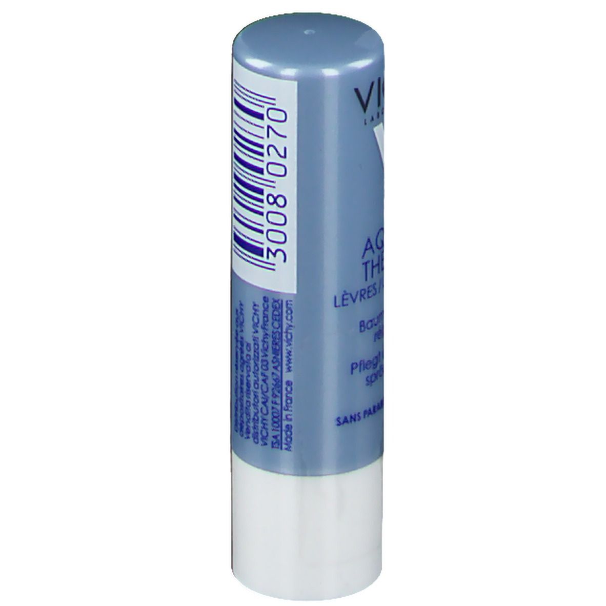 VICHY Aqualia-Thermallippen