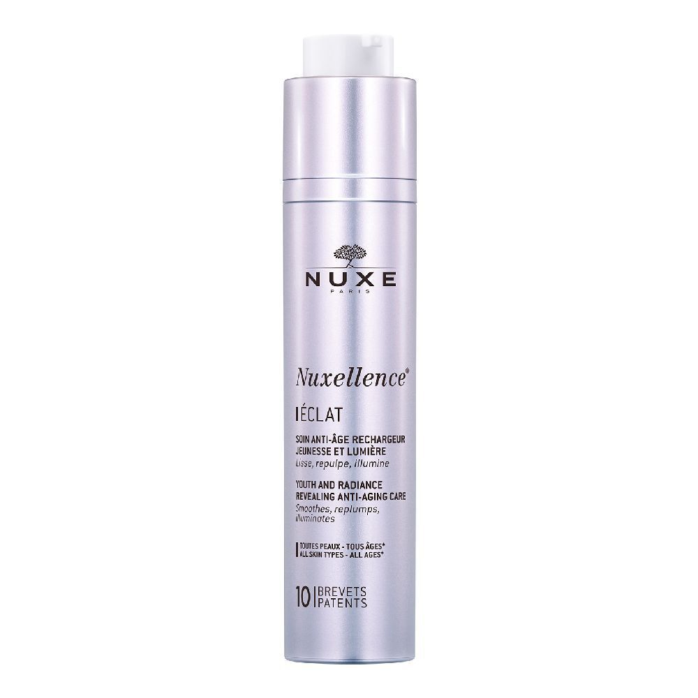 NUXE Nuxellence® Eclat