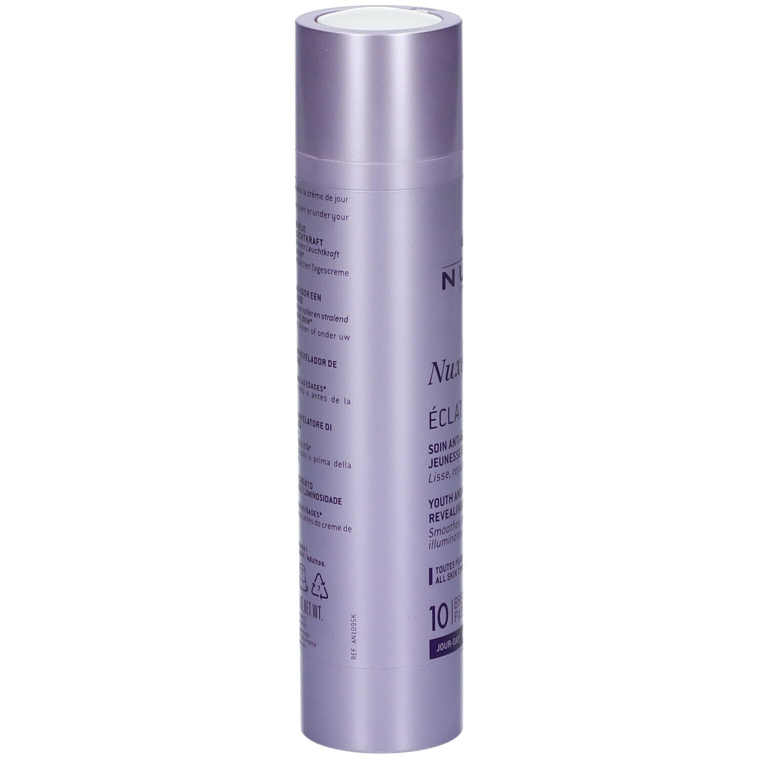 NUXE Nuxellence® Eclat