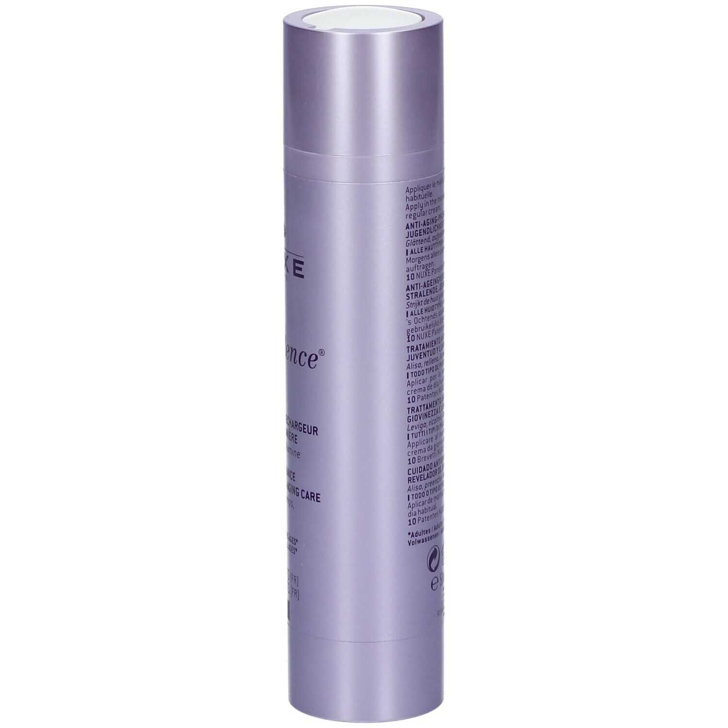 NUXE Nuxellence® Eclat