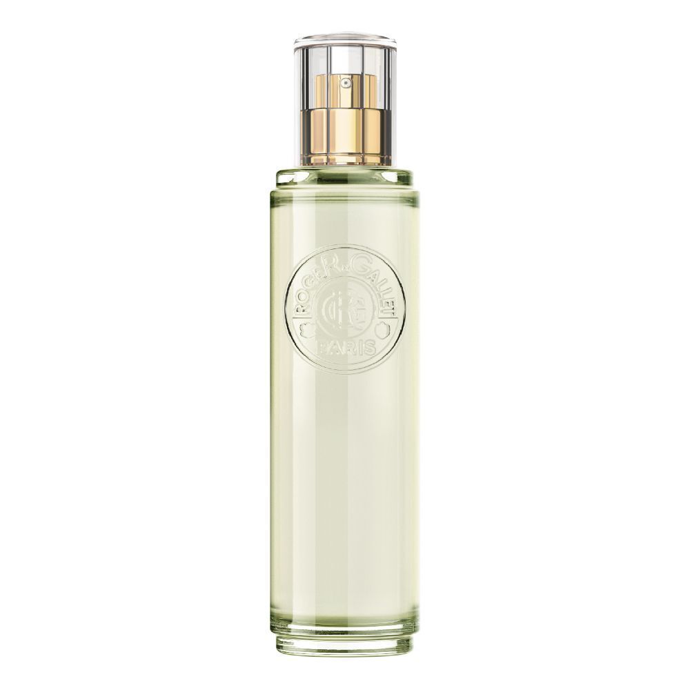 Roger & Gallet Eau fraîche parfumée Cédrat
