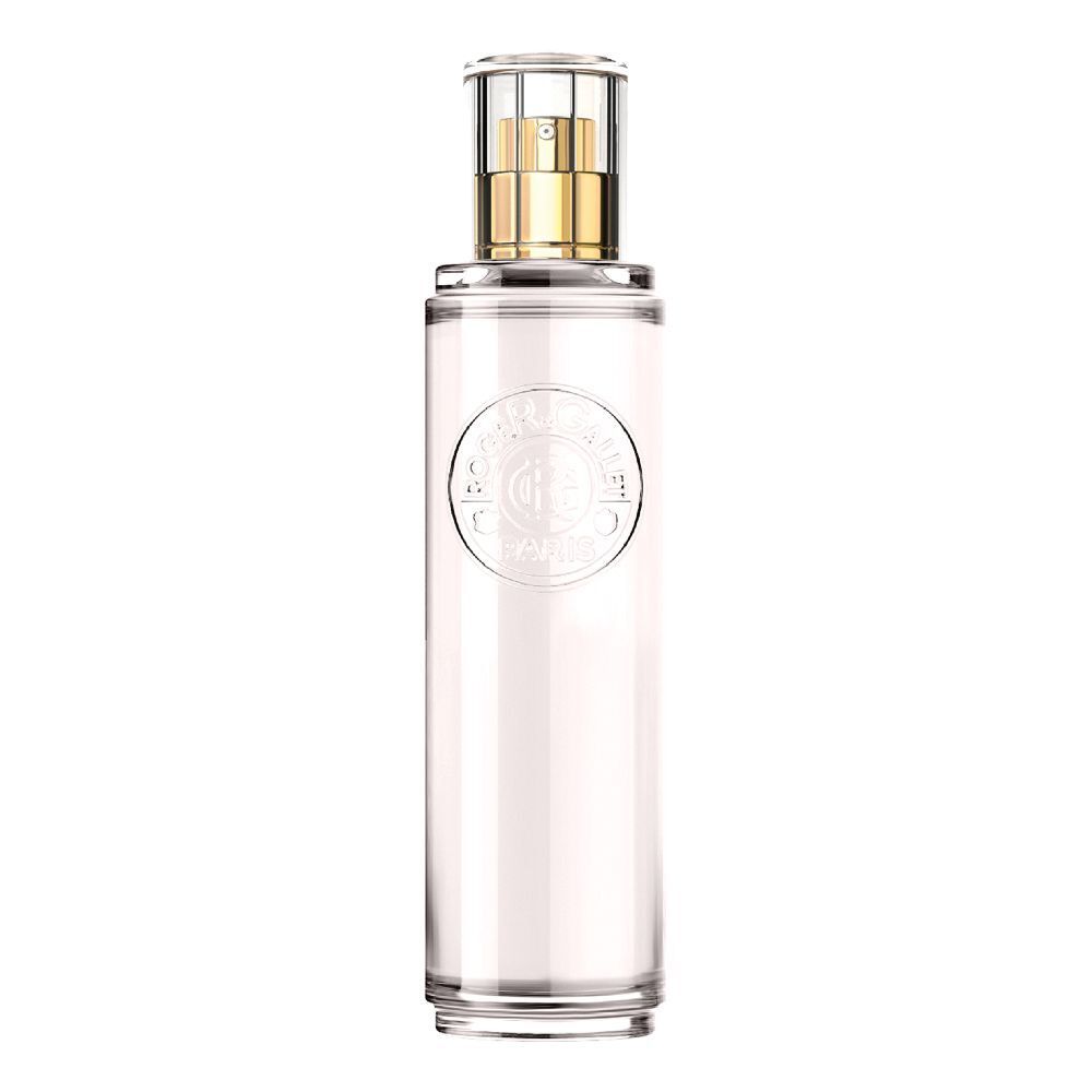 Roger & Gallet Gingembre Rouge eau fraîche parfumée