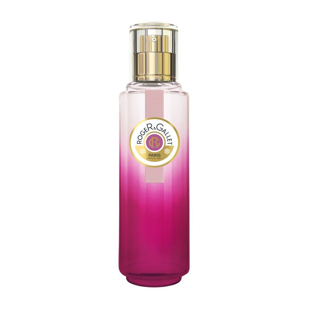 Roger&Gallet ROSE IMAGINAIRE Duft
