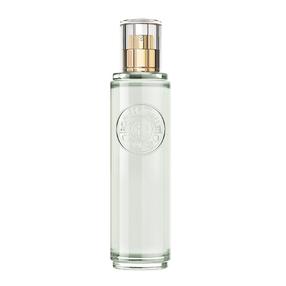 Roger & Gallet Grüner Tee Gallet Frisches Duftwasser