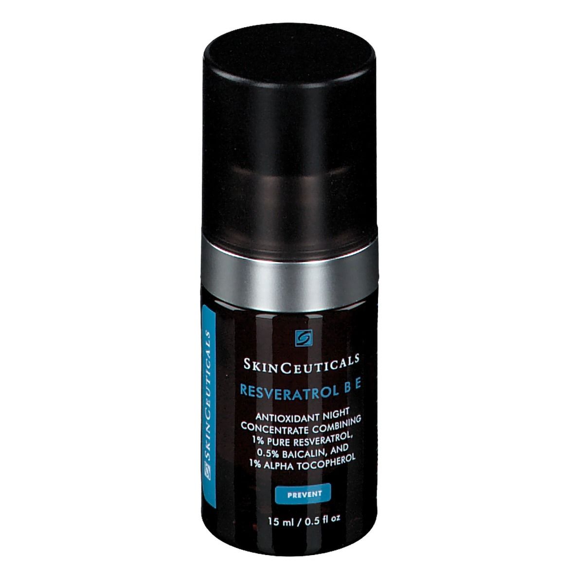 Skinceuticals Resveratrol BE Serum