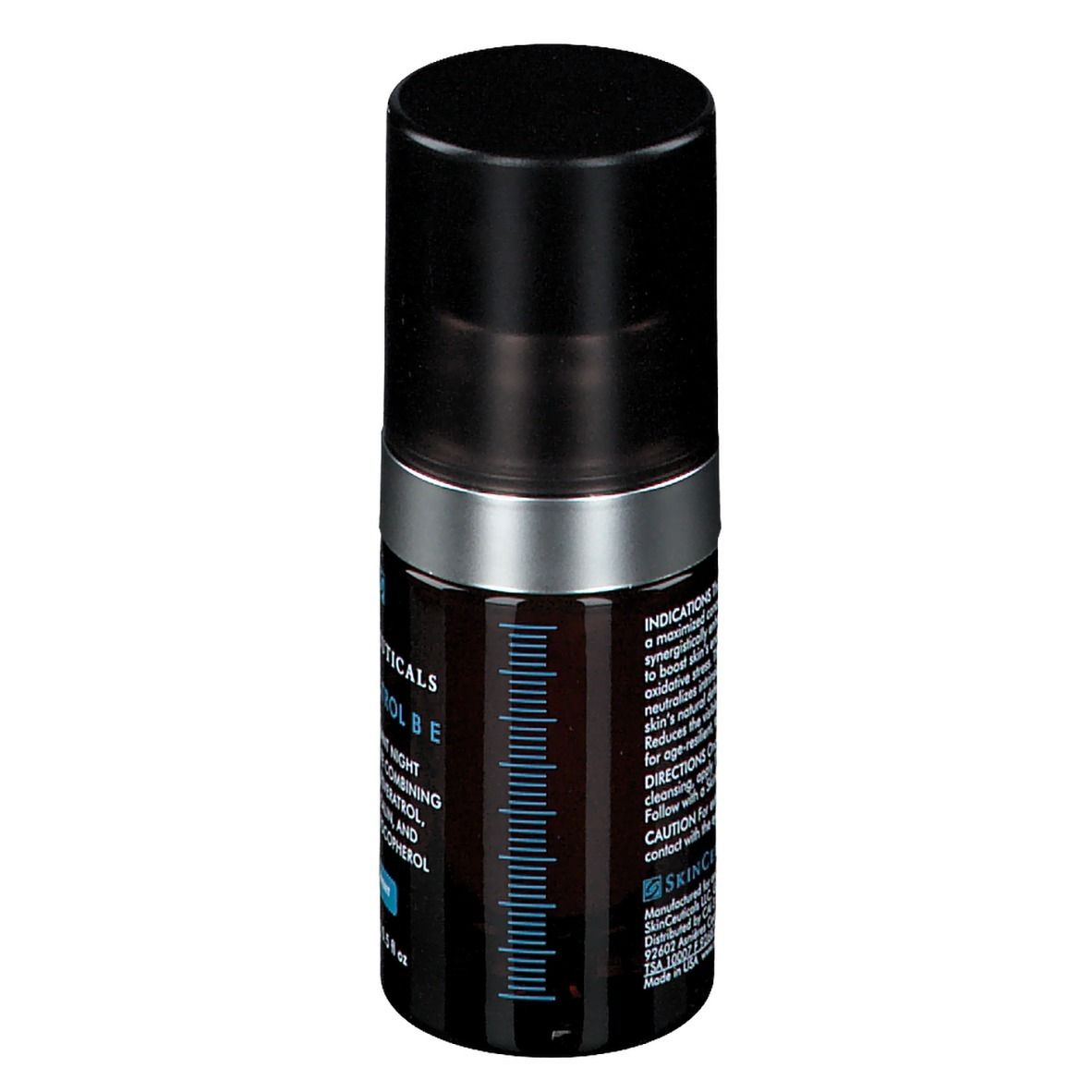 Skinceuticals Resveratrol BE Serum