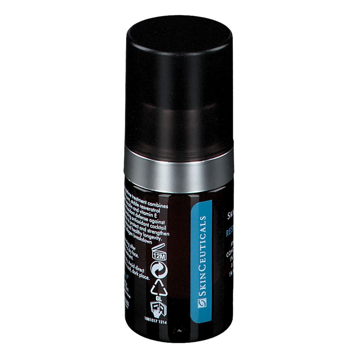 Skinceuticals Resveratrol BE Serum