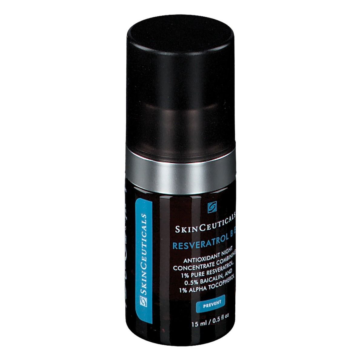 Skinceuticals Resveratrol BE Serum