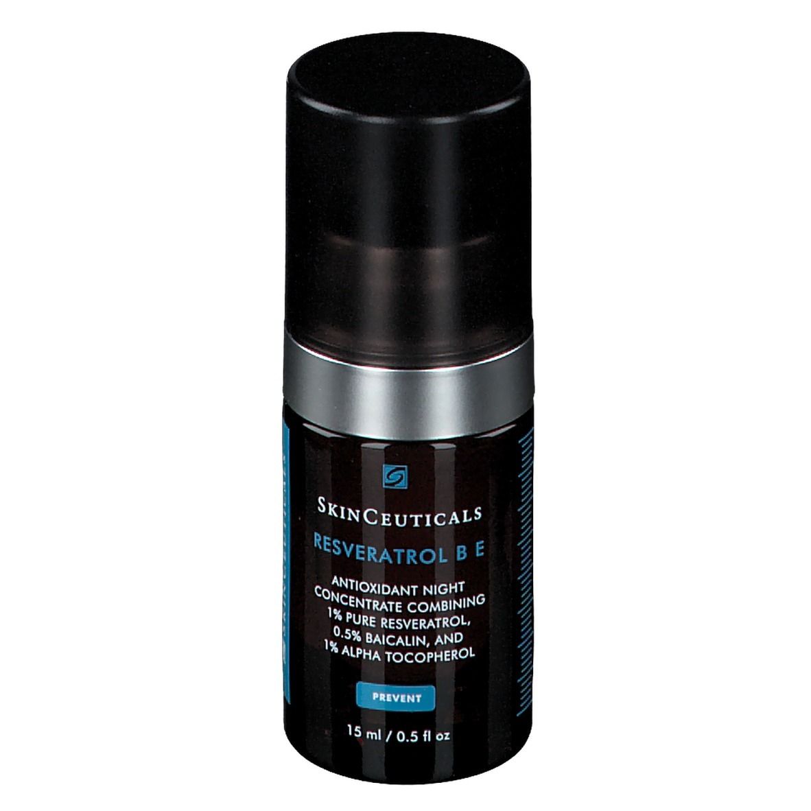 Skinceuticals Resveratrol BE Serum
