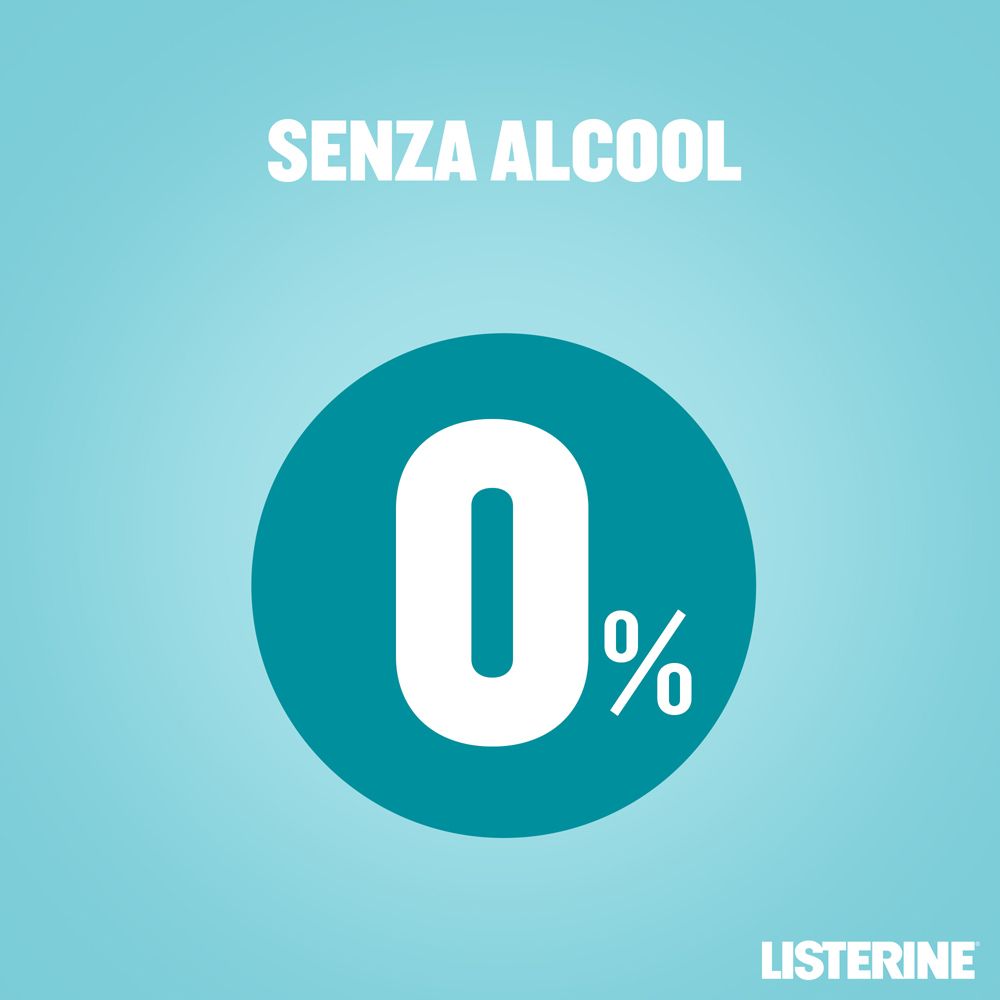 Blauer Kreis mit der Zahl 0 und dem Prozentzeichen. Text: Ohne Alkohol.