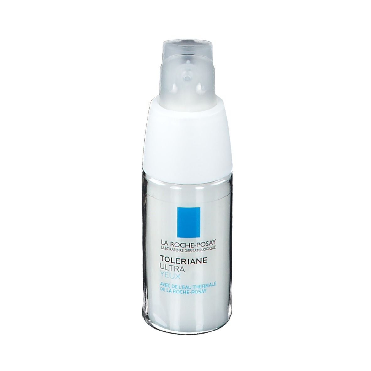 La Roche-Posay Toleriane Ultra Augenkontur Pflege