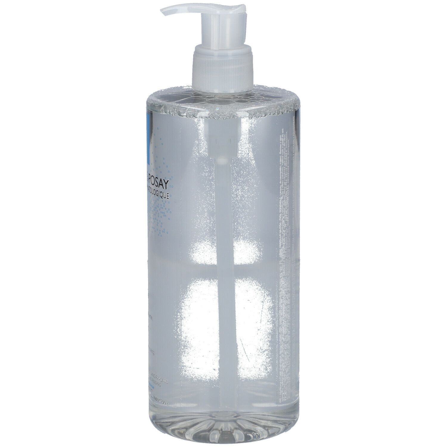 ​LA ROCHE POSAY Eau micellaire ULTRA