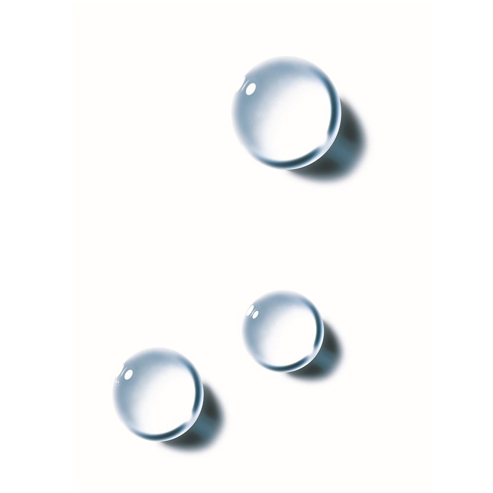 ​LA ROCHE POSAY Eau micellaire ULTRA