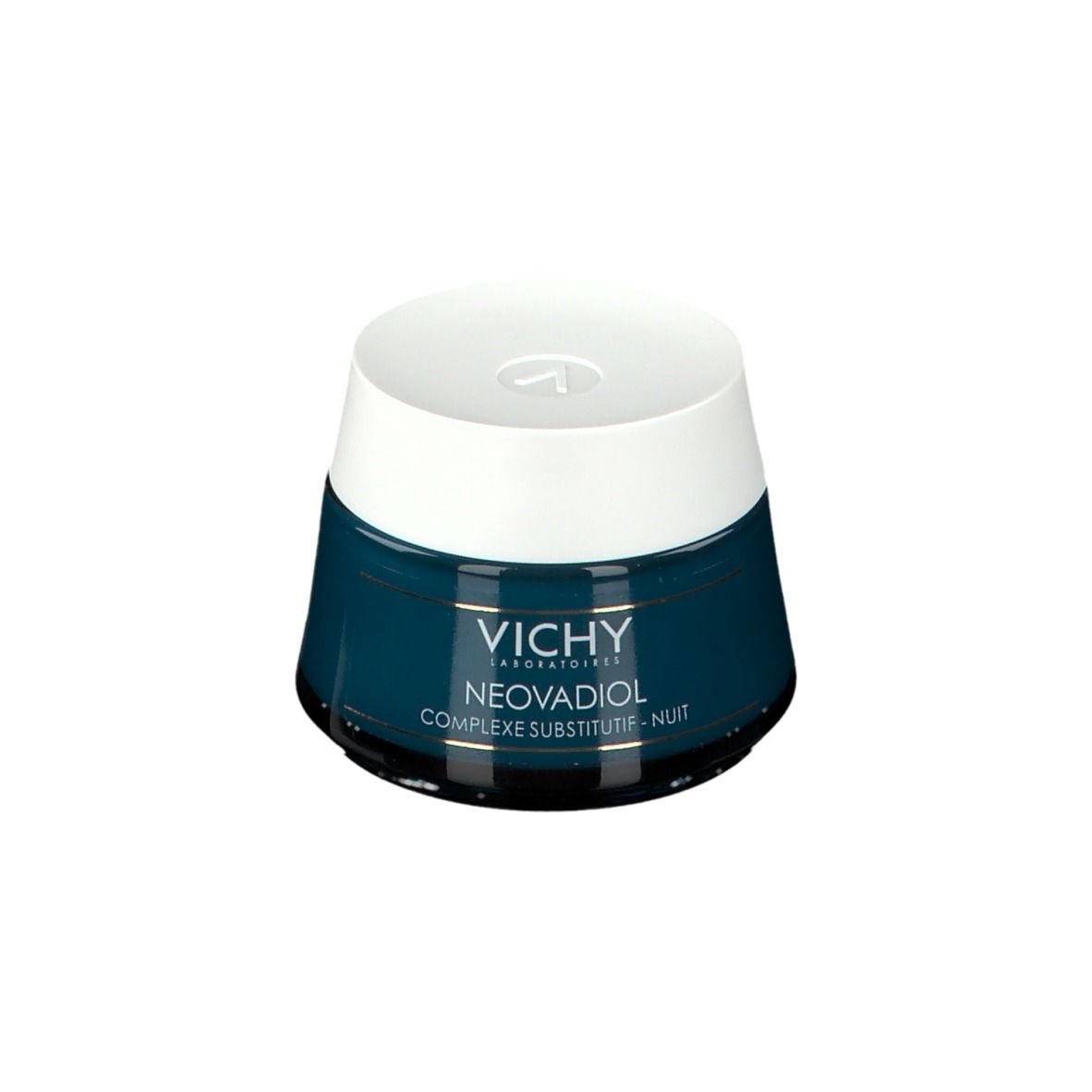 VICHY Neovadiol Complex Substitutif Nuit
