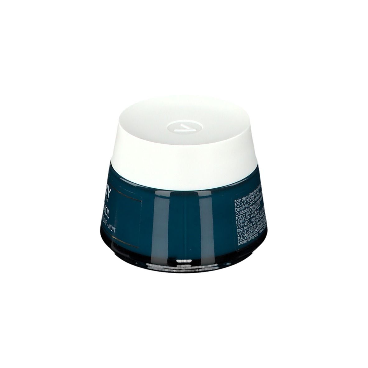 VICHY Neovadiol Complex Substitutif Nuit