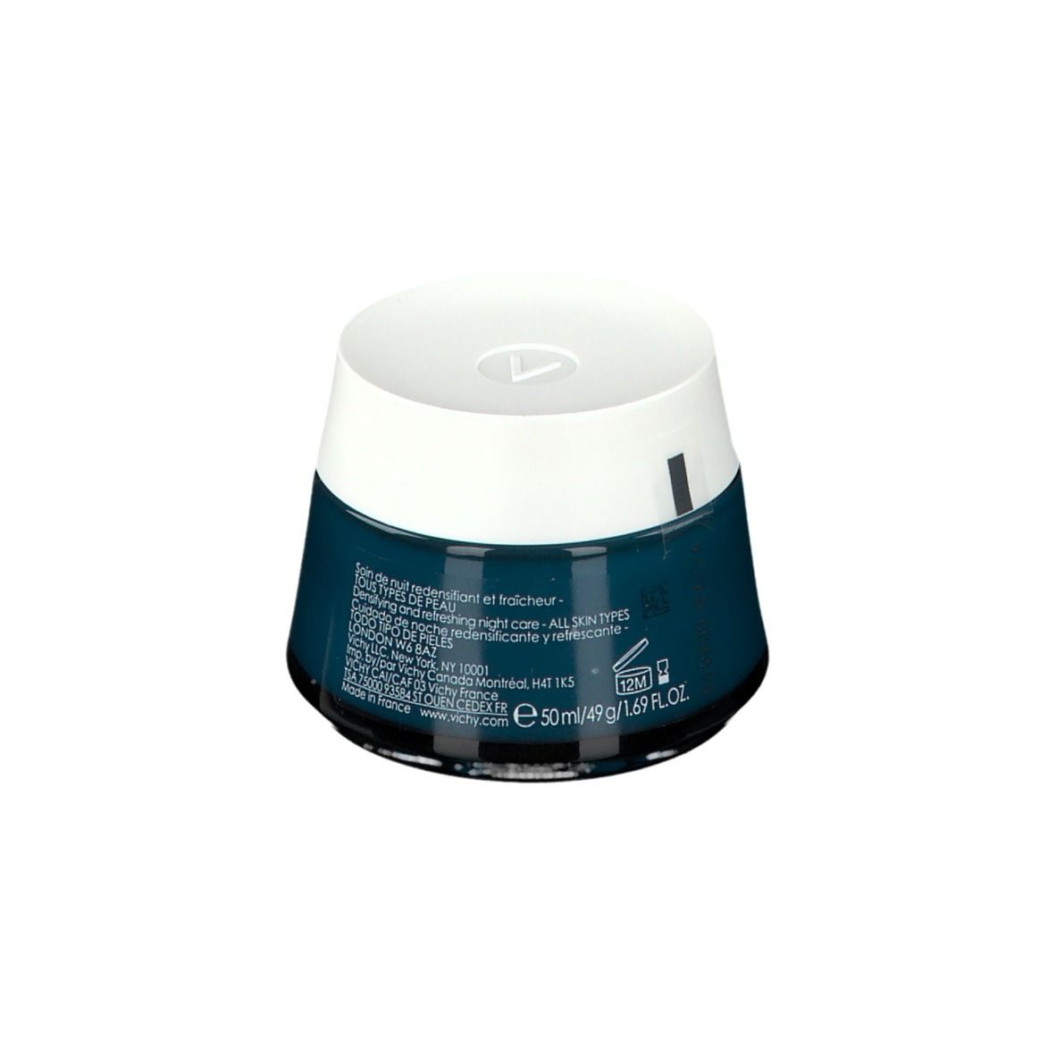 VICHY Neovadiol Complex Substitutif Nuit