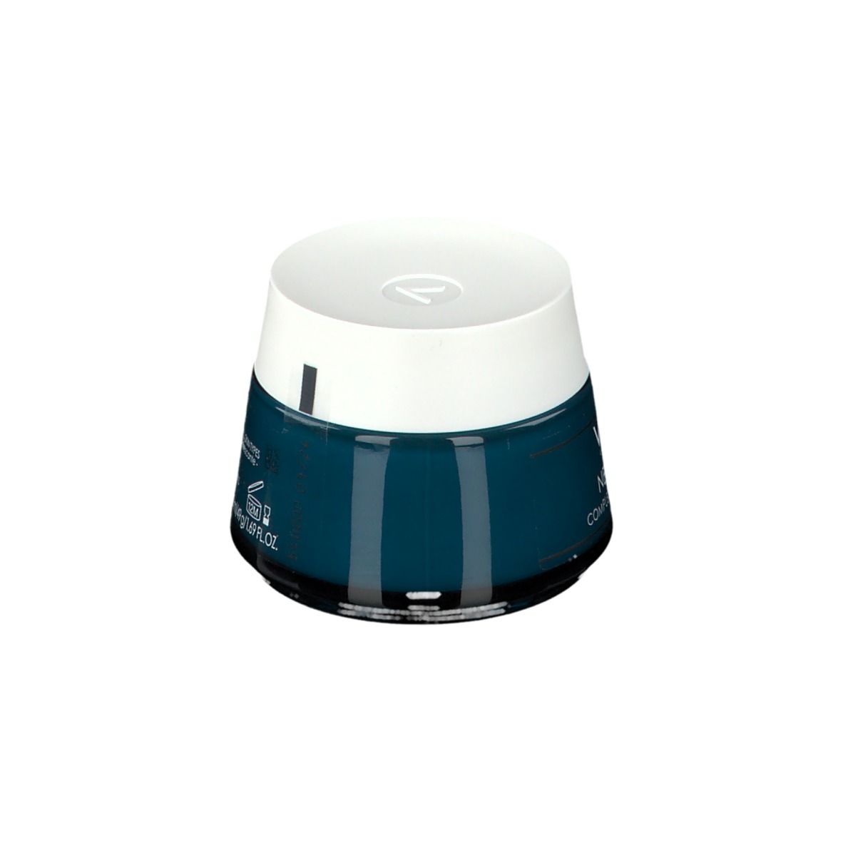 VICHY Neovadiol Complex Substitutif Nuit