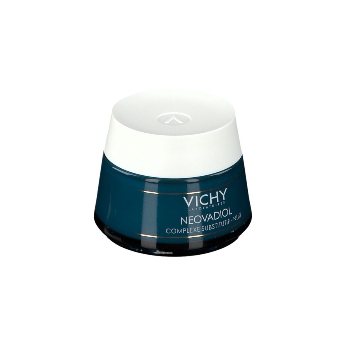 VICHY Neovadiol Complex Substitutif Nuit