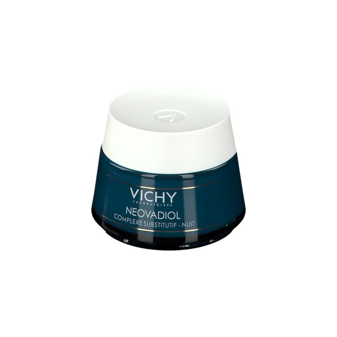 VICHY Neovadiol Complex Substitutif Nuit