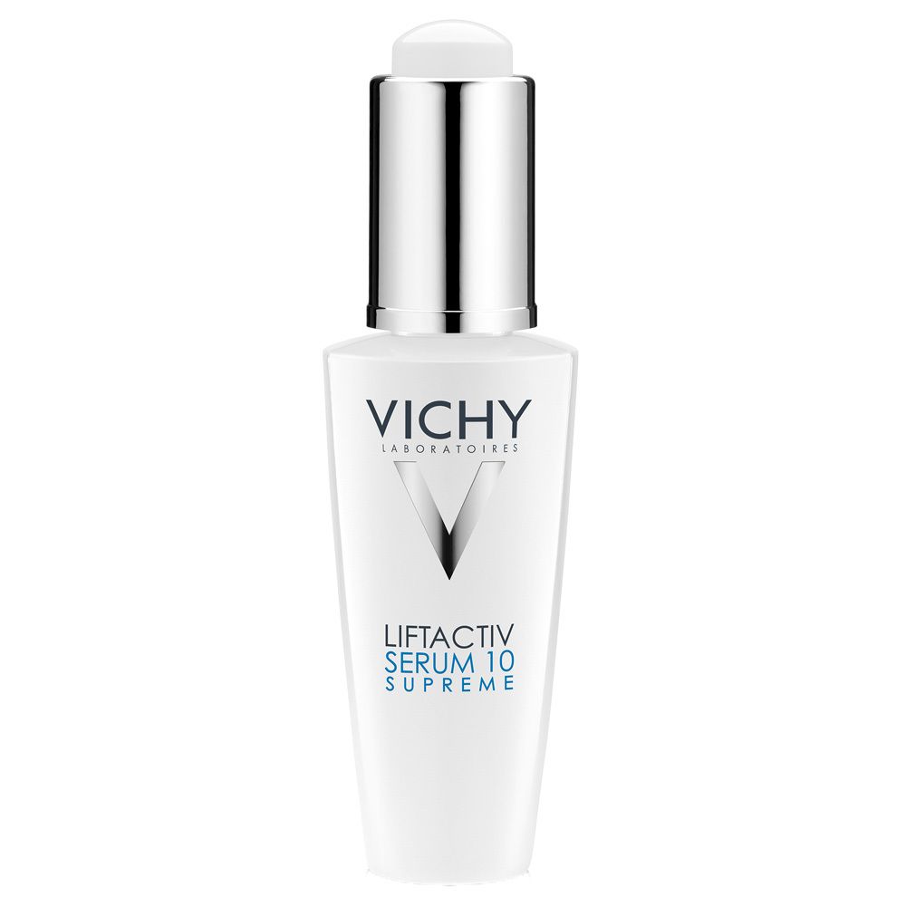 VICHY Liftactiv Serum 10 Supreme